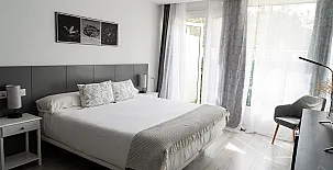 Hotel Soraluze 0062