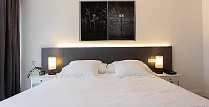 Hotel Soraluze 0063