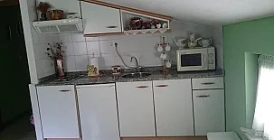 Apartamentos Peña Ubiña 004