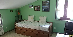 Apartamentos Peña Ubiña 005