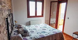 Casas Rurales La Jirola 0016