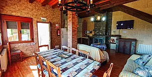 Casas Rurales La Jirola 0017