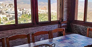 Casas Rurales La Jirola 0021