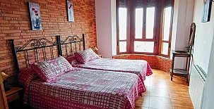Casas Rurales La Jirola 0023