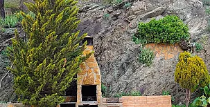 Casas Rurales La Jirola 0027