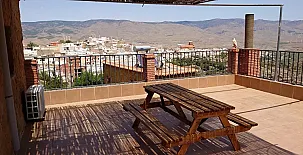 Casas Rurales La Jirola 0028