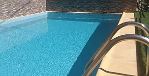 Casas Rurales La Jirola 0035