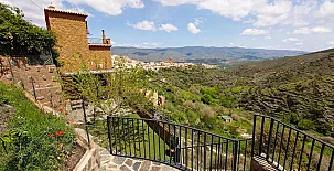 Casas Rurales La Jirola 0038