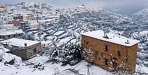 Casas Rurales La Jirola 0041