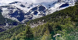 Casas Rurales La Jirola 0044