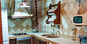 Casas Rurales La Jirola 0048
