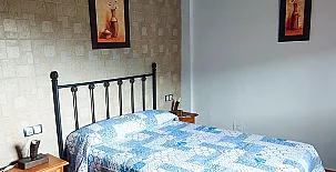 Casas Rurales La Jirola 0051