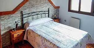 Casas Rurales La Jirola 0052