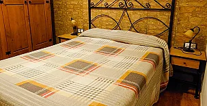 Casas Rurales La Jirola 0054