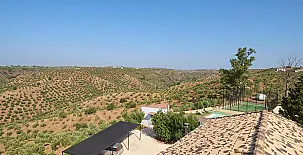 Molino Los Cárdenes 1911 005