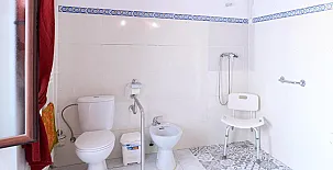 Molino Los Cárdenes 1911 0014