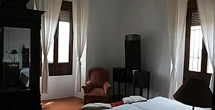 Molino Los Cárdenes 1911 0015
