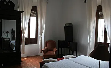 Molino Los Cárdenes 1911 en Montoro (Córdoba) - Foto 15