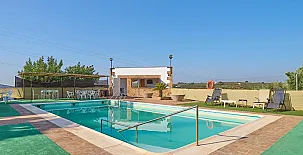 Molino Los Cárdenes 1911 004