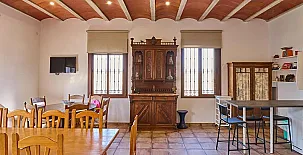 Molino Los Cárdenes 1911 0019