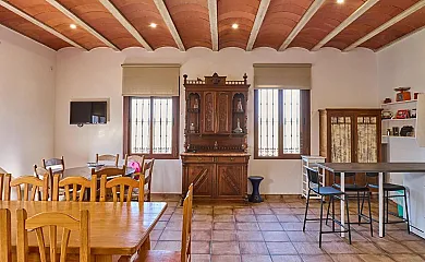 Molino Los Cárdenes 1911 en Montoro (Córdoba) - Foto 19
