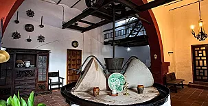 Molino Los Cárdenes 1911 0020