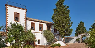 Molino Los Cárdenes 1911 003