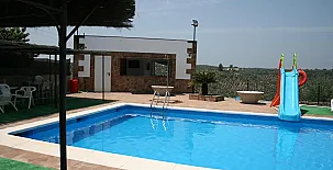 Molino Los Cárdenes 1911 008