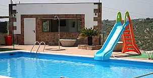 Molino Los Cárdenes 1911 009