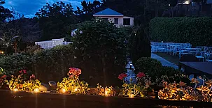 Casa Rural Hotel Don Burguillo 0071