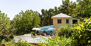 Casa Rural Hotel Don Burguillo 0083