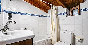 La Casina del Fornu 0020