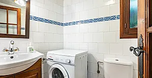 La Casina del Fornu 0021
