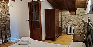 La Casina del Fornu 006