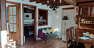 La Casina del Fornu 009