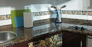 La Casina del Fornu 007