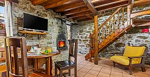 La Casina del Fornu 0010