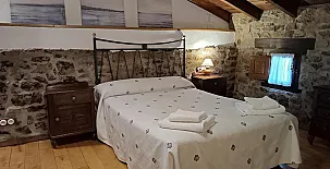 La Casina del Fornu 0011
