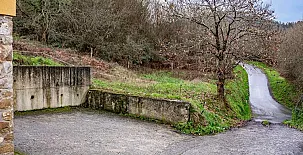 La Casina del Fornu 0012