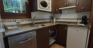 La Casina del Fornu 0013