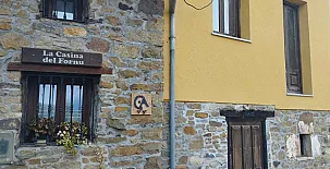 La Casina del Fornu 0014