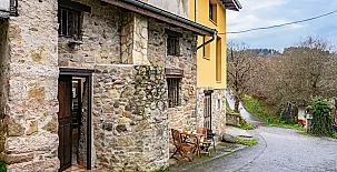 La Casina del Fornu 0015