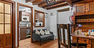 La Casina del Fornu 0016