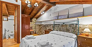 La Casina del Fornu 004