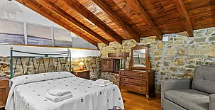 La Casina del Fornu 0019