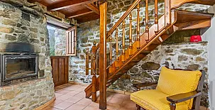 La Casina del Fornu 005