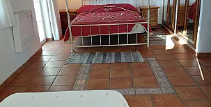 Casa Rural Viriato Gredos 007