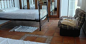 Casa Rural Viriato Gredos 0011