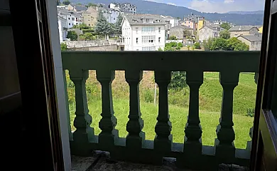 Apartamentos Helenías en Boal (Asturias) - Foto 11