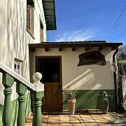 Apartamentos Helenías 001